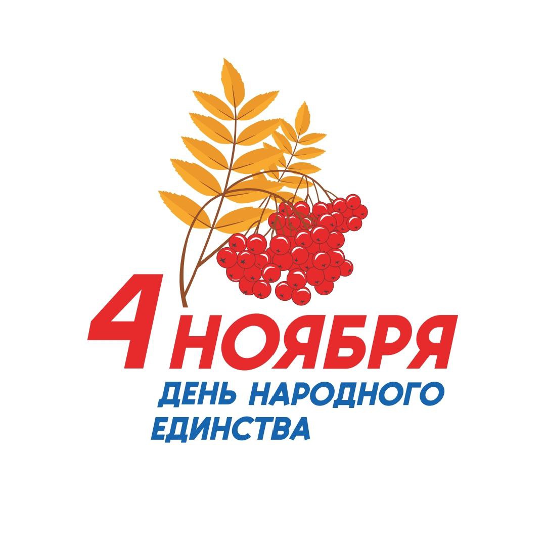 -5309995130813534177_121.jpg