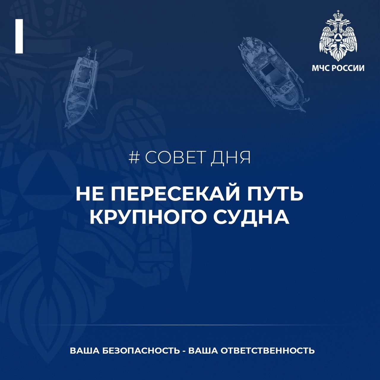 cQpGaiTabis.jpg
