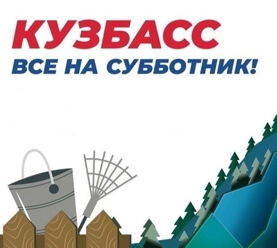 SG8bVimKsYs.jpg