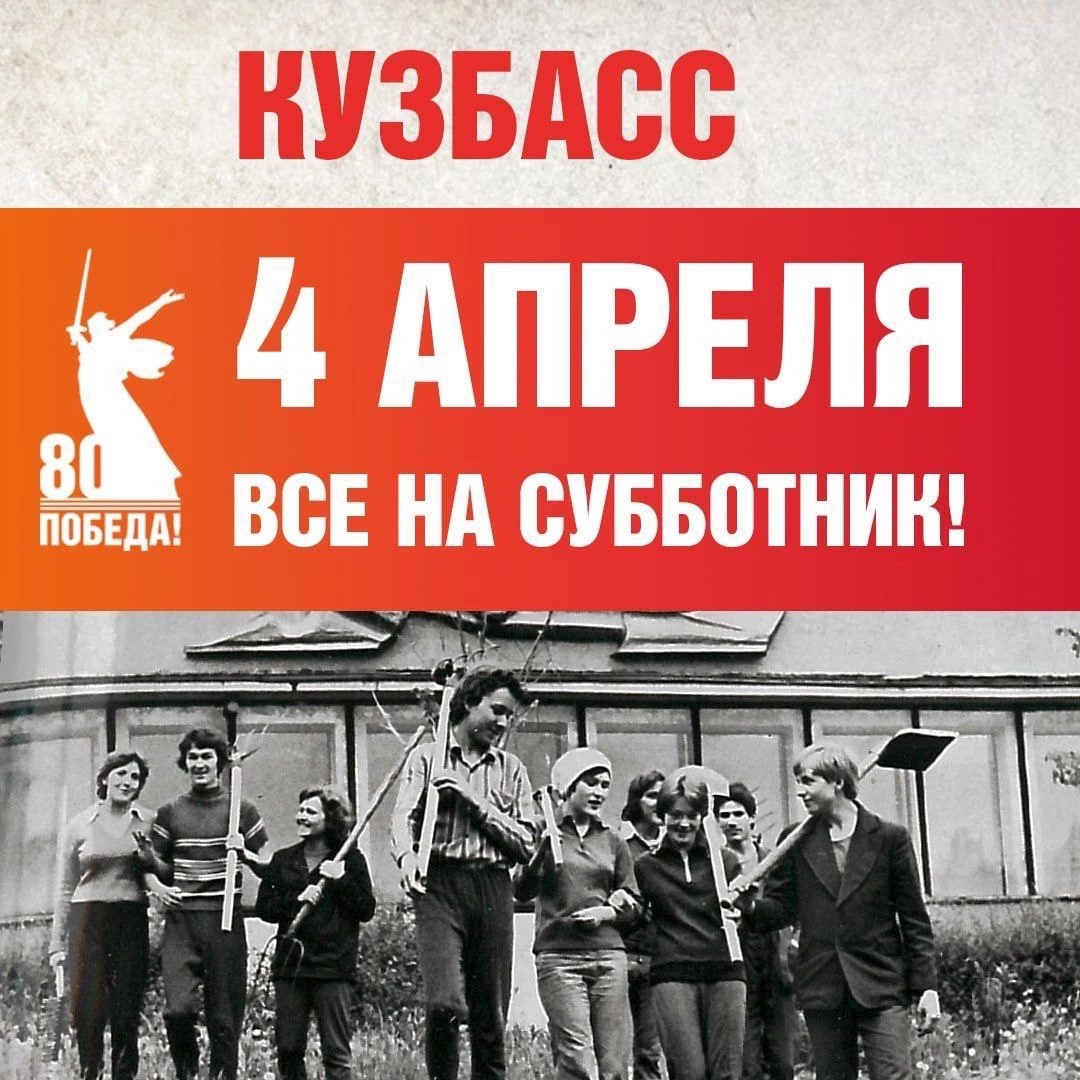 XpdYeJ7ZrDNSid6yy3tDbf7Lvr7I0FQdP3jK9coub8OqqjUEcUZwQn3AXDALm1aro1zw21XqCweJdyadfbsu4IUh.jpg